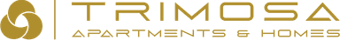TRIMOSA